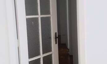 Imagem 6: Apartamento para aluguel tem 103 metros quadrados com 2 quartos em Santa Cecília - São Pau