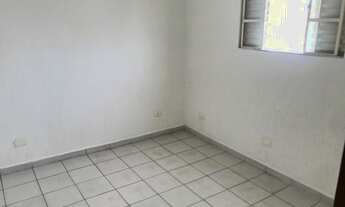 Imagem 6: Assobradado com 2 dormitorios na vila prudente