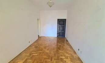 Imagem 6: Rio de Janeiro - Apartamento Padrão - TIJUCA