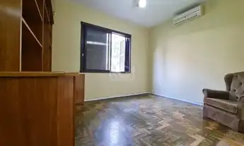 Imagem 7: Apartamento em Menino Deus