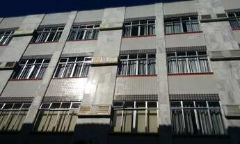 Imagem: Excelente apto para temporada bem no centro