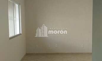 Imagem 4: SOBRADO À VENDA NO BOA VISTA