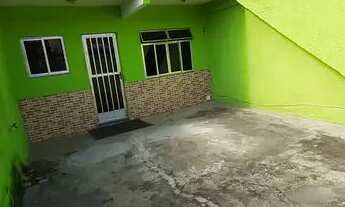 Imagem 2: Alugo casa em Cabuçu