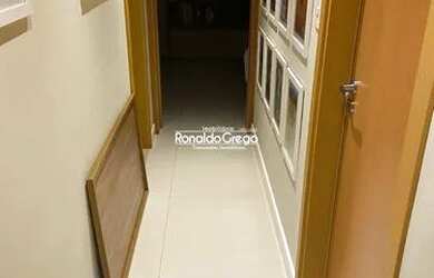 Imagem 7: Quartos: 3 sendo 1 Suite Banheiros 2 Garagens 2