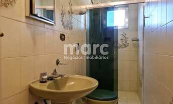 Imagem 4: SAO PAULO - Apartamento Padrão - CAMBUCI