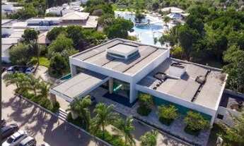 Imagem 3: Iloa - Apartamento Temporada - Barra de São Miguel - Alagoas