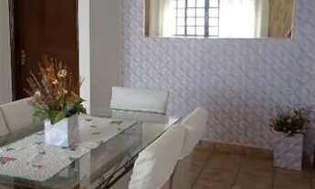 Imagem 2: AQUISIÇÃO DO SEU IMÓVEL COM ENTRADA FACILITADA