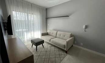 Imagem: Apartamento em São Pedro proximo à Ufjf