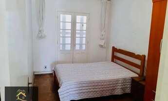 Imagem 7: Sobrado com 4 dormitórios para alugar, 150 m² por R$ 12.000/mês - Vila Regente Feijó - São