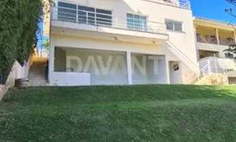 Imagem 2: Casa à venda no Condominio Grape Village em Vinhedo