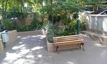 Imagem 6: Oportunidade: Apartamento no Tremembé