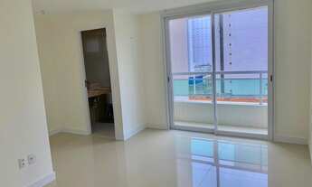 Imagem 5: Apartamento de luxo no 6º Andar no Meireles de 300 m², 4 suítes, 5 vagas, com vista Mar