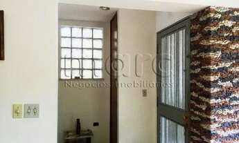 Imagem 3: SAO PAULO - Casa Padrão - ACLIMACAO