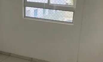 Imagem 4: VENDO APARTAMENTO NO BESSA