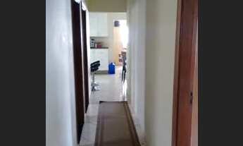 Imagem 3: Casa 3 dorm + sobrado em constr, Sumaré/Campinas/Paulínia