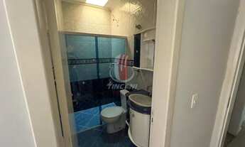 Imagem 5: Sobrado para Venda no bairro Vila Formosa, 3 dorms, 1 suíte, 2 vagas, 148 m² Consulte outr