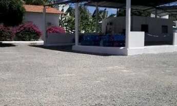 Imagem 6: Fonte de Água à Venda. Oportunidade de investimento!!!