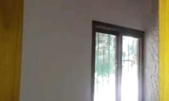 Imagem 6: Casa para Venda - 250m², 4 dormitórios, sendo 1 suites, 1 vaga - Três Figueiras