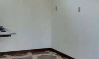 Imagem: Apartamento Icoaraci Setima Rua