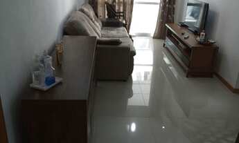 Imagem 4: Apartamento 2 quartos suite freguesia