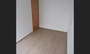 Imagem 7: Sobrado novo para venda na Mooca