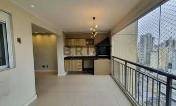 Imagem 4: Apartamento para venda , 2 dormitorios , 1 suites , 1 vaga, 72 m² - Jardim Prudência