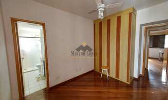 Imagem 2: Apartamento SOROCABA - SP