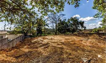 Imagem 5: Terreno plano a venda, com poço semi-artesiano, 600 m², por 168.000, no Jardim Estância Br