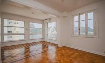 Imagem 3: Apto. com infra na Rui Barbosa - Andar alto - Vista Maravilhosa -3 quartos - 2 banheiros