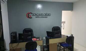 Imagem: Imóvel comercial no comercio