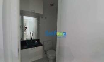 Imagem 5: Apartamento com 3 quartos para alugar em São Domingos - Niterói