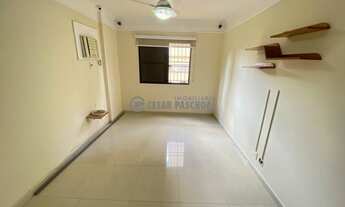 Imagem 7: Apartamento Padrão Vila Seixas Disponível Para Locação Vila Seixas 3 Dormitórios 5 Banhei