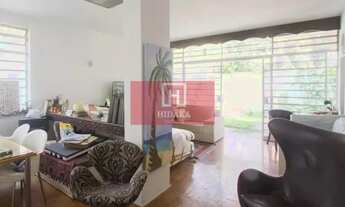 Imagem 3: Casa à venda no bairro Granja Julieta - São Paulo/SP, Zona Sul