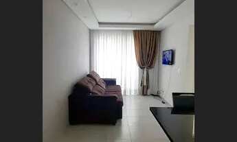 Imagem 5: Vendo ou troco Apartamento com 2 dormitórios