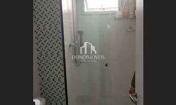 Imagem 4: Apartamento a venda com 2 dorms, Canhema, Centro de Diadema SP