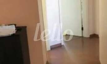 Imagem 3: Santo André - Apartamento Padrão - Jardim Cristiane