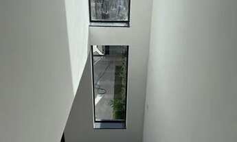 Imagem 6: Lindo sobrado Parque dos Sinos em Jacarei