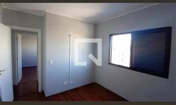 Imagem 5: Apartamento à Venda - Água Fria, 3 Quartos, 110 m2