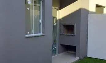 Imagem 4: Casa Duplex para Venda em Florianópolis, São João do Rio Vermelho, 2 dormitórios, 2 suítes