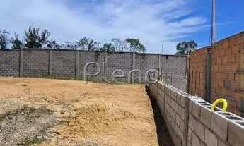 Imagem 5: Terreno a venda no condomínio Ecovilla em Valinhos