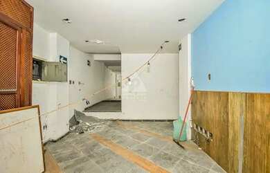 Imagem 2: Prédio à venda, 4 vagas, Rio Comprido - RIO DE JANEIRO/RJ