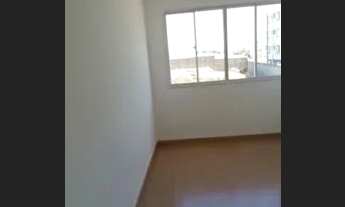 Imagem 3: Apartamento Novo, Uberlândia, Bairro Pequis