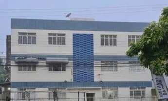 Imagem: Alugo AP no bairro lputinga