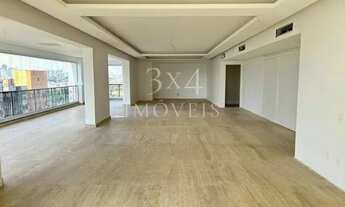 Imagem 2: Moema, Alto Padrão com varanda gourmet!