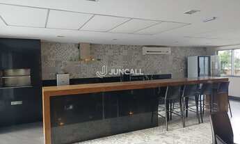 Imagem 4: Apartamento à venda no São Pedro