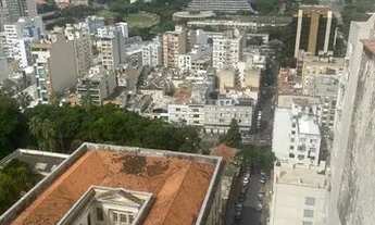 Imagem 6: Ótima Oportunidade de Venda - Entre em Contato Conosco