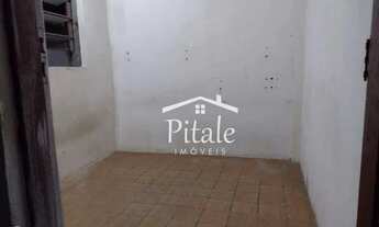 Imagem 5: Casa com 2 dormitórios para alugar por R$ 700,00/mês - Jaguaribe - Osasco/SP