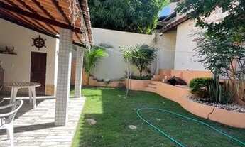 Imagem 5: CASA NAS DUNAS Casa com 5 dormitórios