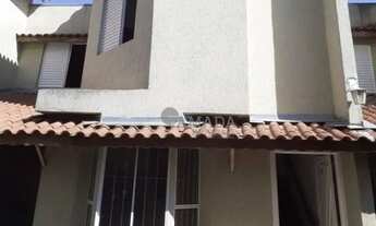 Imagem 3: Sobrado com 2 dormitórios à venda, 75 m² por R$ 370.000 - Vila Ré - São Paulo/SP