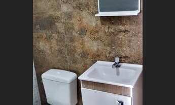 Imagem 5: Sala andar alto Le quartier *Oportunidade!!